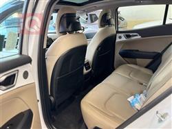 کیا سپۆرتاج